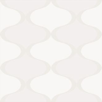 Обои «Almost White»
