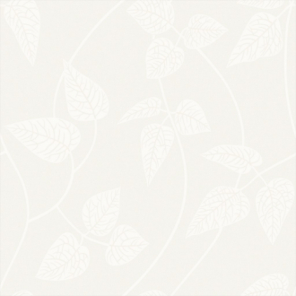 Обои «Almost White»
