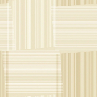 Обои «Graphic»
