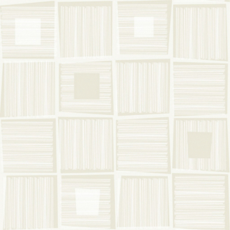 Обои «Graphic»