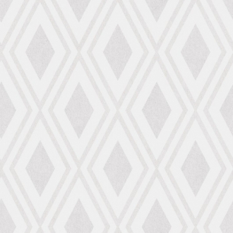 Обои 