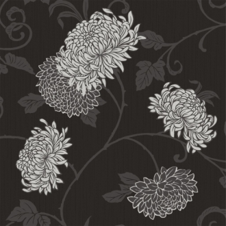 Обои «Lace»