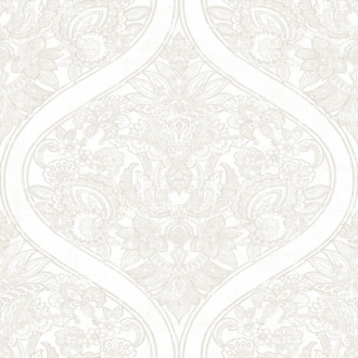 Обои «Lace»
