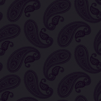 Обои «Lace»