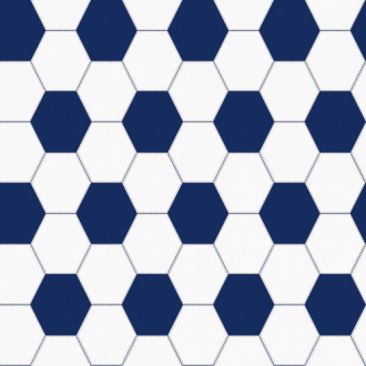 Обои «Lilleby»
