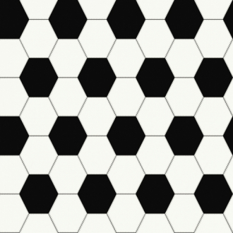 Обои «Lilleby»
