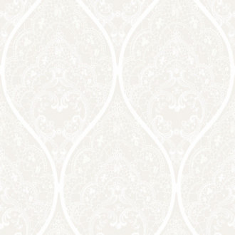 Обои «Ornament»