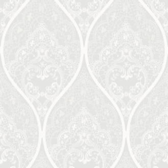 Обои «Ornament»