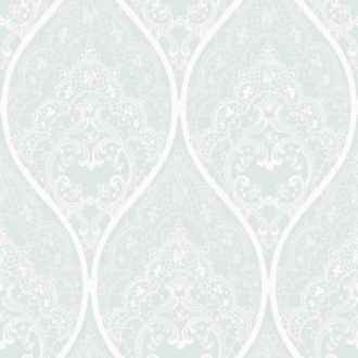 Обои «Ornament»