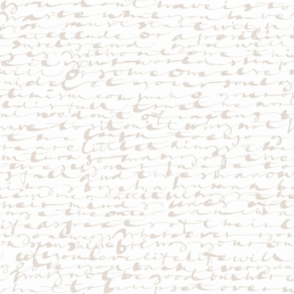 Обои «Poetry»
