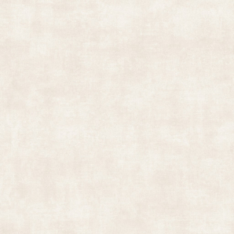 Обои «Poetry»