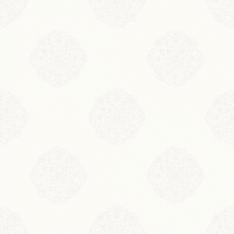Обои 