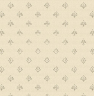 Обои «Best Classics»