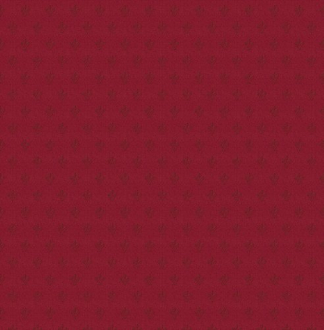 Обои «Best Classics»