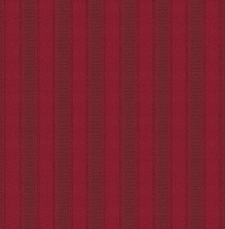 Обои «Best Classics»
