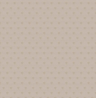Обои «Best Classics»
