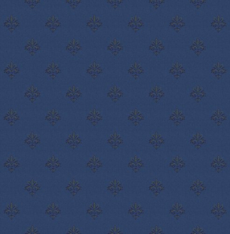 Обои «Best Classics»