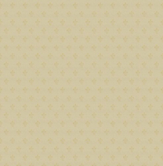 Обои «Best Classics»