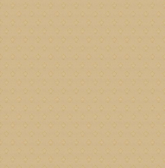 Обои «Best Classics»