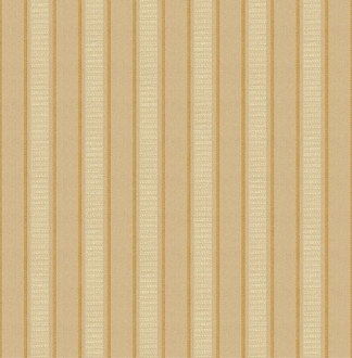 Обои «Best Classics»