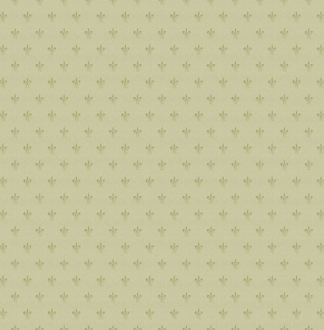 Обои «Best Classics»