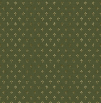 Обои «Best Classics»