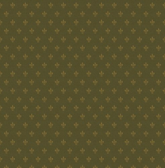 Обои «Best Classics»