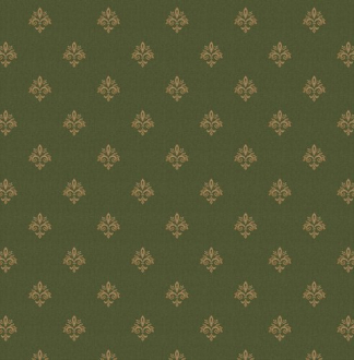 Обои «Best Classics»