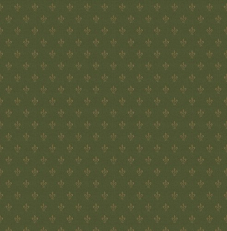 Обои «Best Classics»