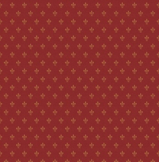 Обои «Best Classics»