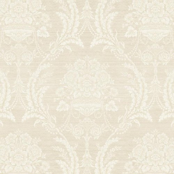 Обои «Vasari»