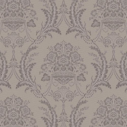 Обои «Vasari»