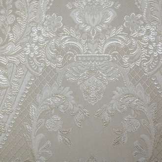 Обои «Faberge»