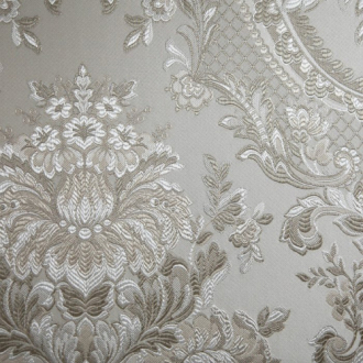 Обои «Faberge»