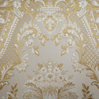 Обои «Faberge»