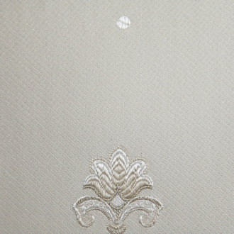 Обои «Faberge»