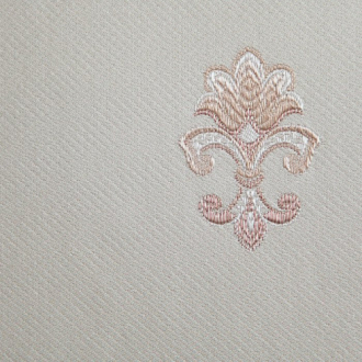 Обои «Faberge»