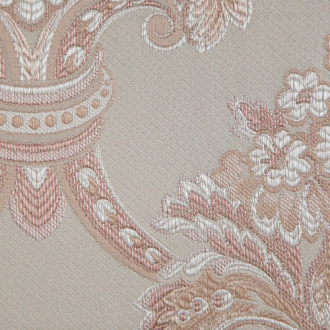 Обои «Faberge»
