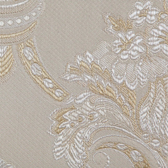 Обои «Faberge»