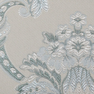 Обои «Faberge»