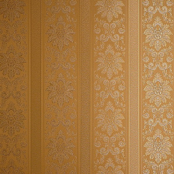 Обои «Tesoro»