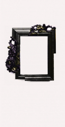 Фотообои Mirror 135*265