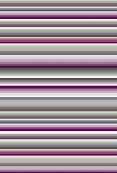 Фотообои Stripes 180*265