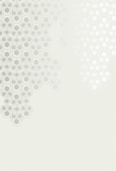 Фотообои Jewel Wall 180*265