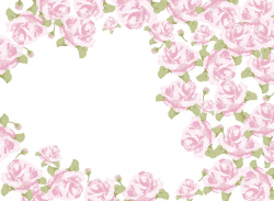 Фотообои Rose garden 360*265