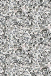 Фотообои Maney Wall 180*265