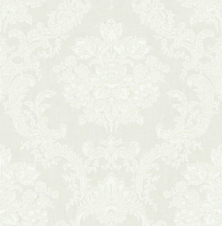 Обои «Cottage Elegance»