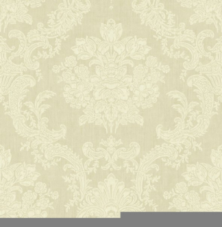 Обои «Cottage Elegance»