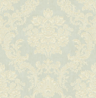 Обои «Cottage Elegance»