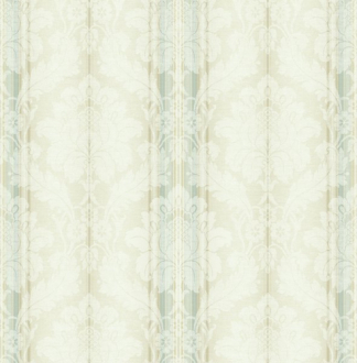 Обои «Cottage Elegance»